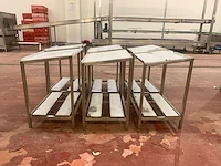 Nn tables - afbeelding 4 van  8