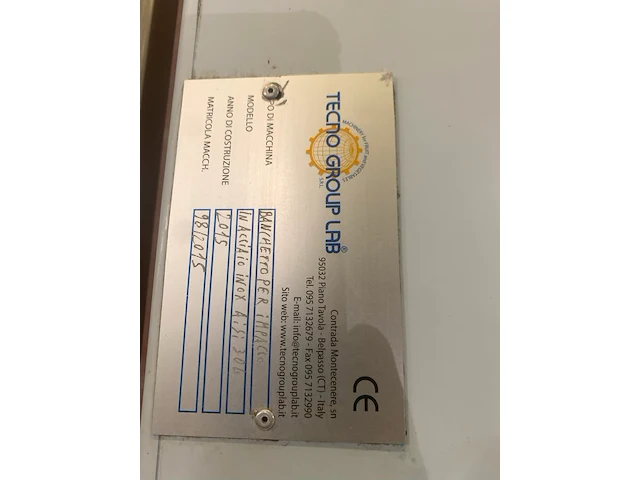 Nn tables - afbeelding 5 van  8