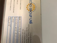 Nn tables - afbeelding 5 van  8