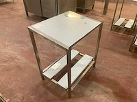 Nn tables - afbeelding 6 van  8