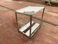 Nn tables - afbeelding 8 van  8