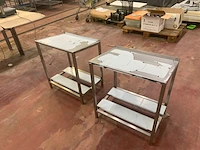 Nn tables - afbeelding 3 van  7