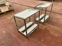 Nn tables - afbeelding 4 van  7