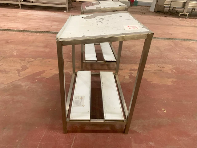 Nn tables - afbeelding 6 van  7