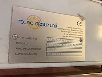 Nn tables - afbeelding 7 van  7