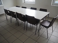 Nn tables - afbeelding 3 van  11