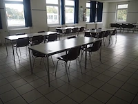 Nn tables - afbeelding 1 van  11