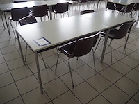 Nn tables - afbeelding 4 van  11