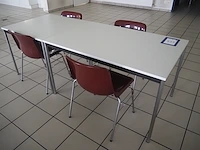 Nn tables - afbeelding 5 van  11