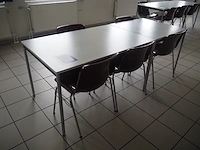 Nn tables - afbeelding 6 van  11