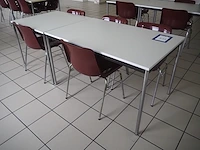 Nn tables - afbeelding 7 van  11