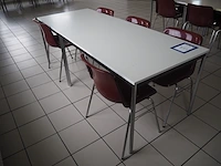 Nn tables - afbeelding 8 van  11