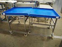 Nn tables - afbeelding 2 van  7