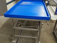 Nn tables - afbeelding 3 van  7