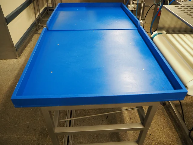 Nn tables - afbeelding 4 van  7