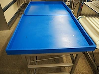 Nn tables - afbeelding 4 van  7