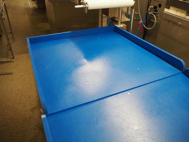 Nn tables - afbeelding 5 van  7