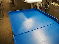 Nn tables - afbeelding 5 van  7