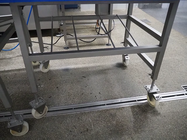 Nn tables - afbeelding 6 van  7