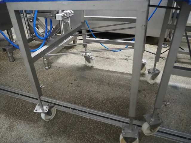 Nn tables - afbeelding 7 van  7