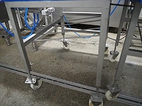 Nn tables - afbeelding 7 van  7