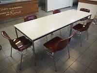 Nn tables - afbeelding 4 van  5