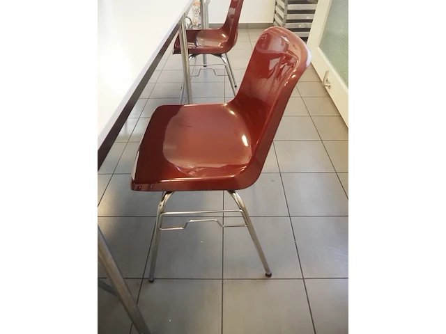 Nn tables - afbeelding 5 van  5