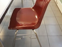 Nn tables - afbeelding 5 van  5