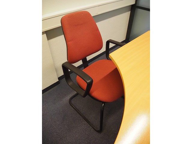 Nn tables - afbeelding 2 van  10