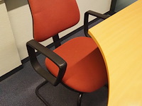 Nn tables - afbeelding 2 van  10