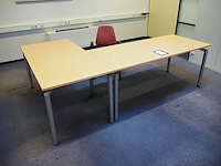 Nn tables - afbeelding 3 van  10