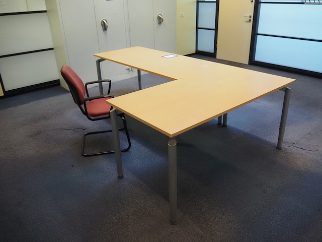 Nn tables - afbeelding 4 van  10