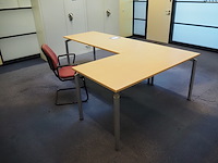 Nn tables - afbeelding 4 van  10