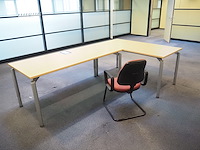 Nn tables - afbeelding 5 van  10