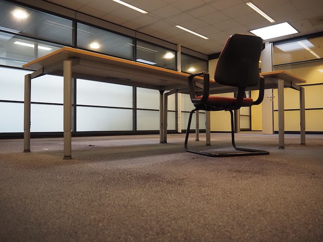 Nn tables - afbeelding 6 van  10