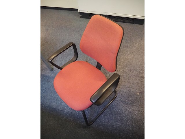 Nn tables - afbeelding 7 van  10