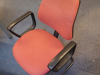 Nn tables - afbeelding 7 van  10