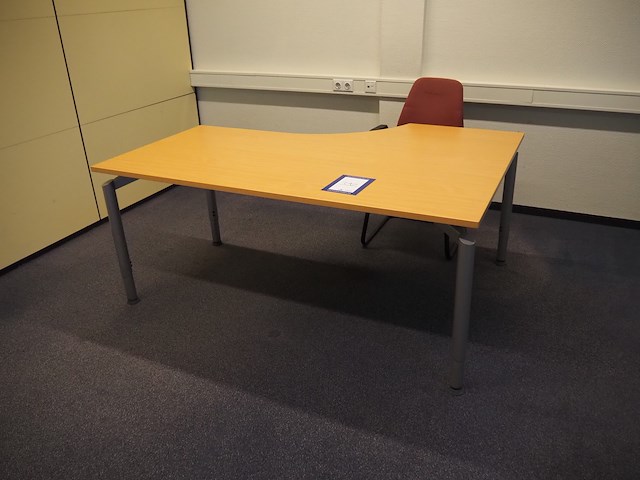 Nn tables - afbeelding 8 van  10