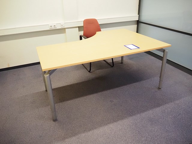 Nn tables - afbeelding 9 van  10