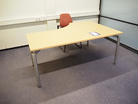 Nn tables - afbeelding 9 van  10