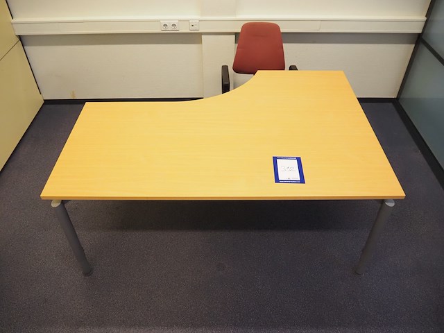 Nn tables - afbeelding 10 van  10