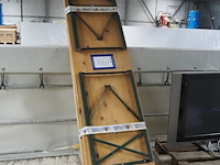 Nn tables - afbeelding 1 van  4