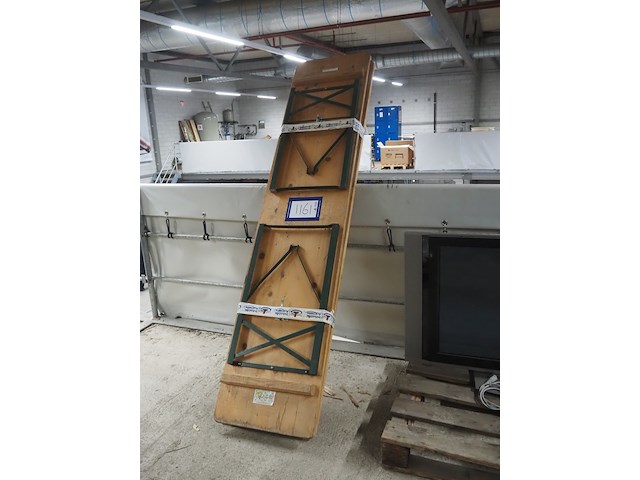 Nn tables - afbeelding 2 van  4