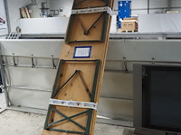 Nn tables - afbeelding 2 van  4