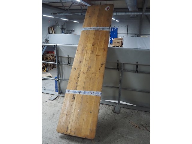 Nn tables - afbeelding 3 van  4