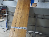 Nn tables - afbeelding 3 van  4