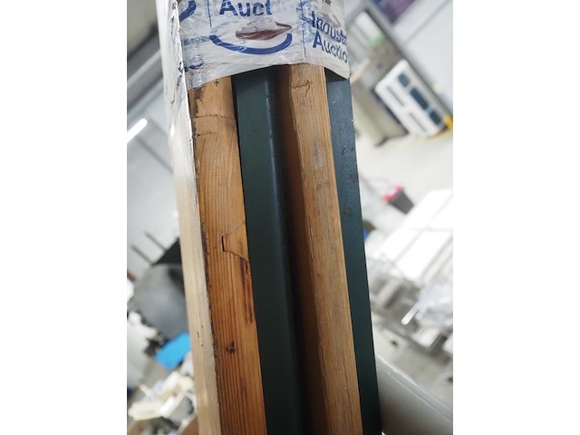 Nn tables - afbeelding 4 van  4