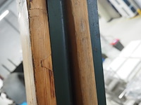 Nn tables - afbeelding 4 van  4