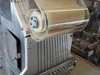 Nn tablet grading machine - afbeelding 5 van  7