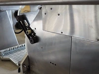Nn tablet grading machine - afbeelding 6 van  7